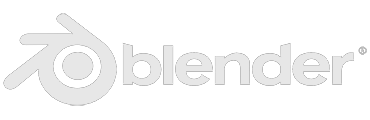 Blender.org Development Fund Gold Supporter